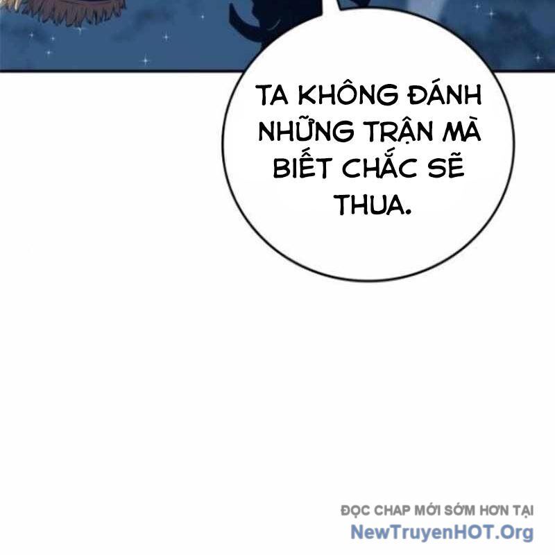 Chiến Binh Máu Lạnh Chương 9 Ảnh 210