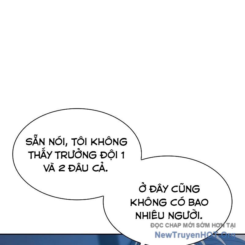 Hàn Băng Võ Giả Chương 25 Ảnh 155