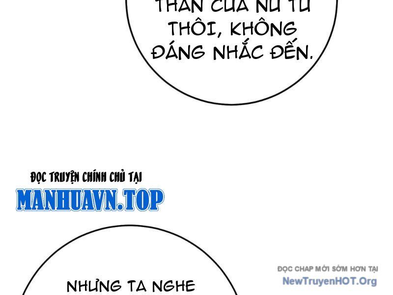Đập Vỡ Hoàng Đế Nữ Nhi Thân Chương 51 Ảnh 98