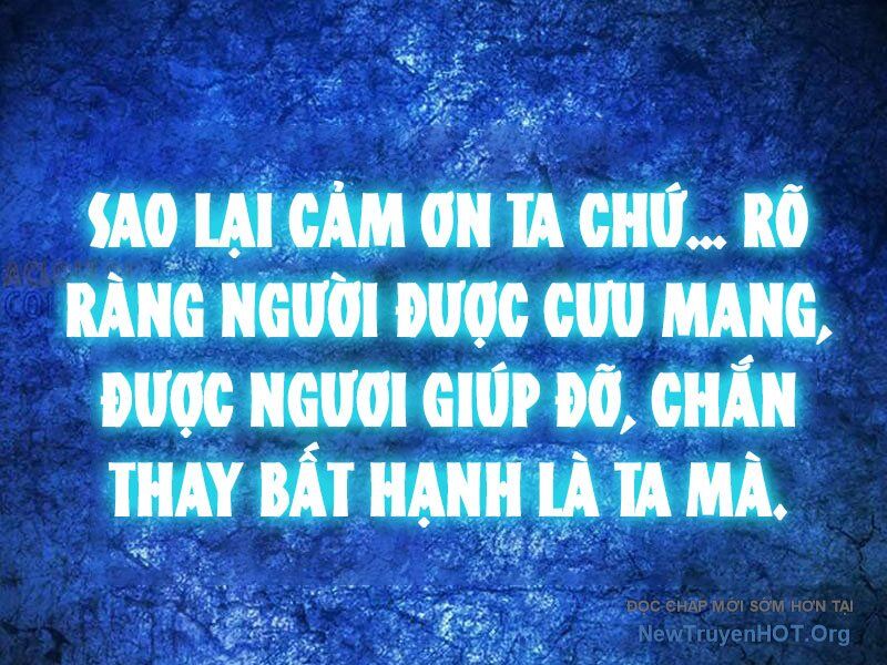 Hóa Ra Các Cô Ấy Mới Là Nhân Vật Chính Chương 96 Ảnh 46
