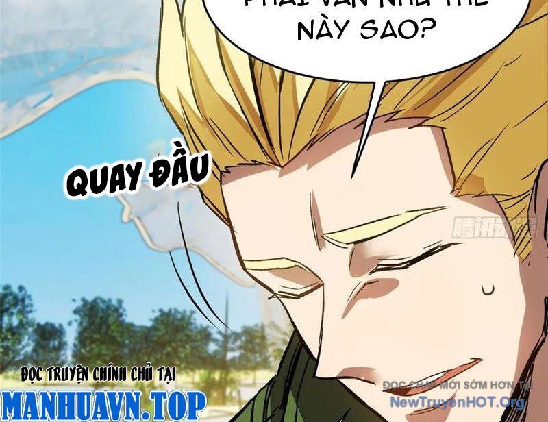 Thế Giới Siêu Phàm! Ta Là Ma Cà Rồng? Chương 10 Ảnh 106