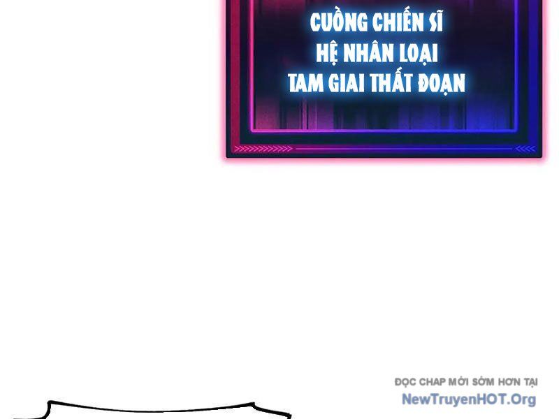 Toàn Cầu Ngự Thú: Ta Có Thể Thấy Lộ Tuyến Tiến Hoá Chương 29 Ảnh 120