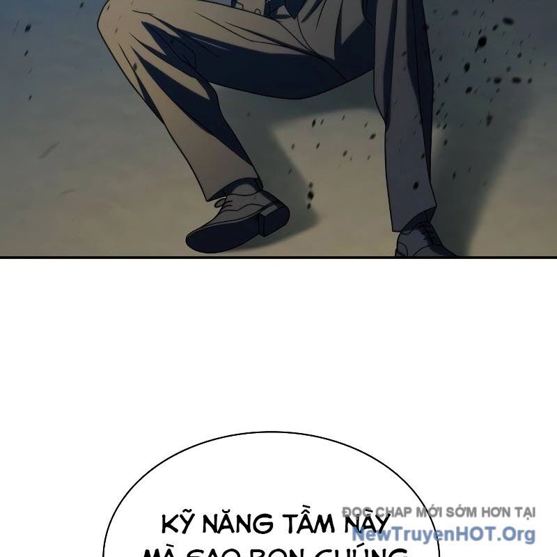 Hàn Băng Võ Giả Chương 25 Ảnh 149