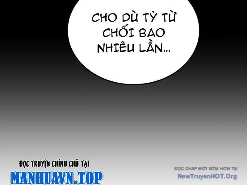 Hóa Ra Các Cô Ấy Mới Là Nhân Vật Chính Chương 96 Ảnh 79