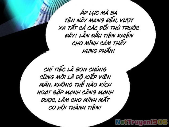 Gặp Mạnh Thì Càng Mạnh, Tu Vi Của Ta Không Giới Hạn Chương 60 Ảnh 22