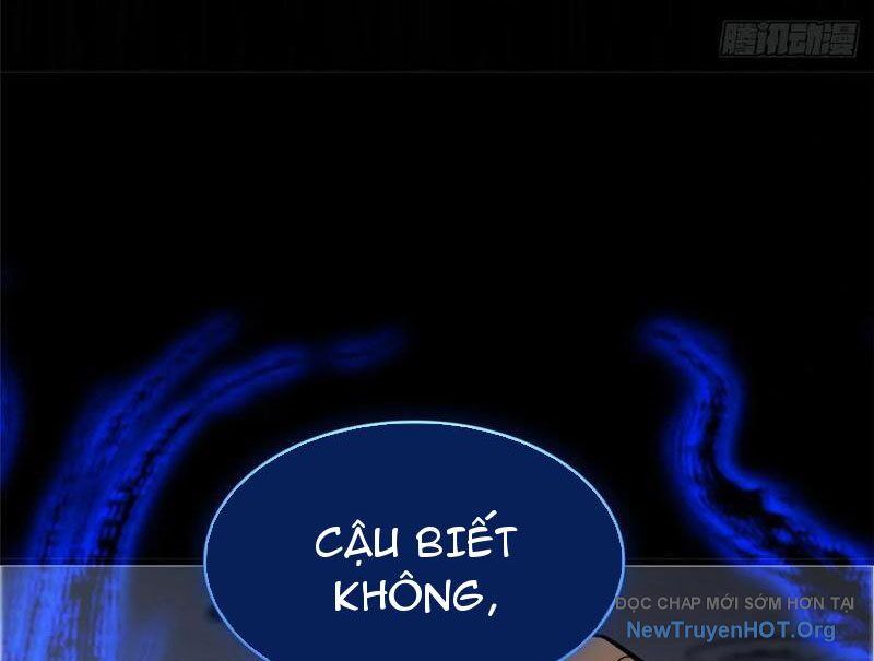 Thế Giới Siêu Phàm! Ta Là Ma Cà Rồng? Chương 10 Ảnh 32