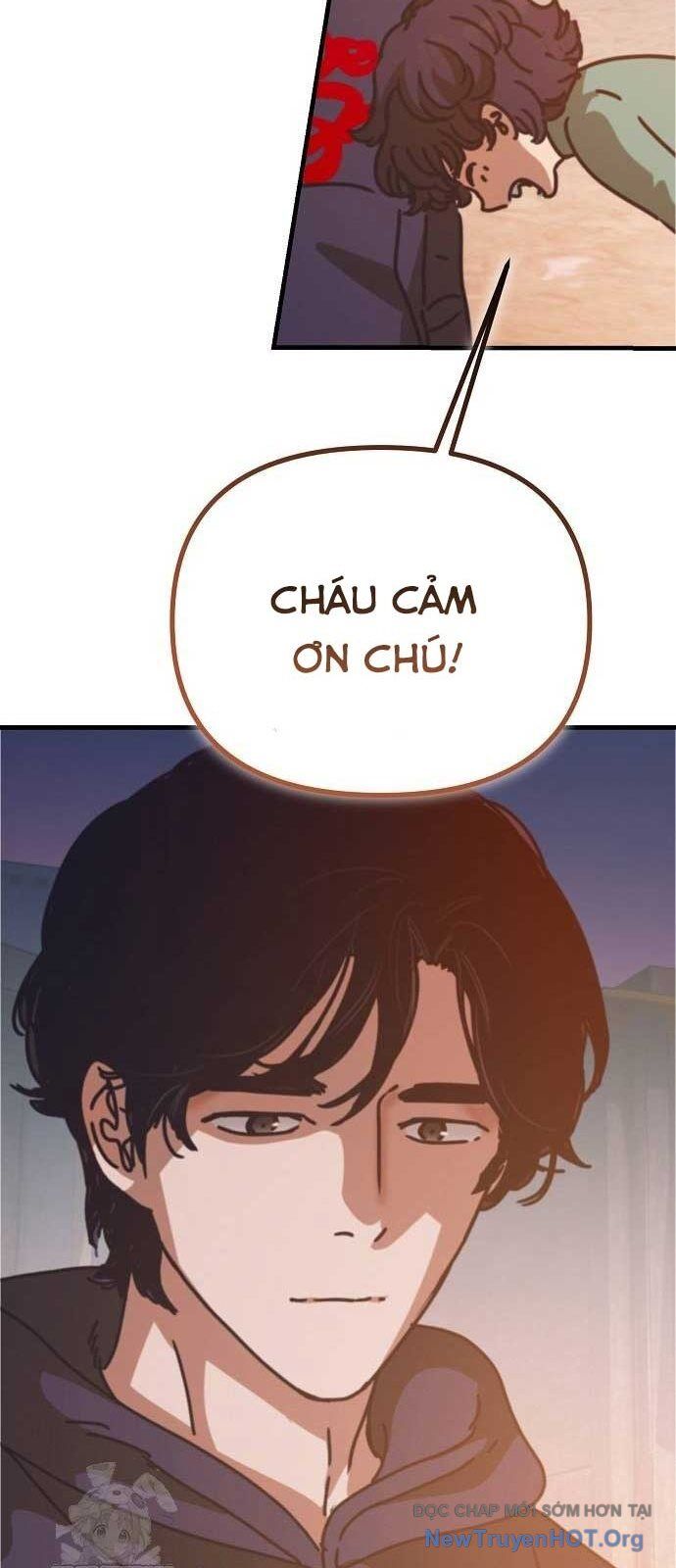 D-Day: Hầm Trú Ẩn Chương 56 Ảnh 59