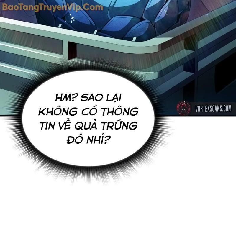 Quán Ăn Định Mệnh Chương 2 Ảnh 34