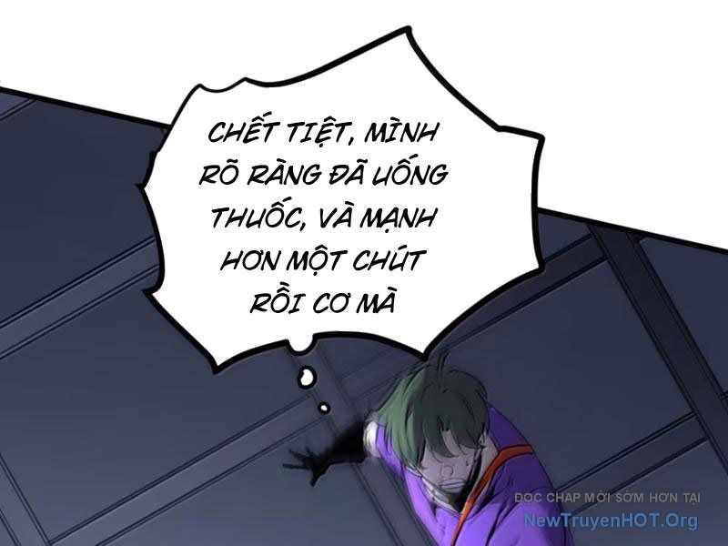 Ta Nhặt Rác Thượng Vương Giả Chương 72 Ảnh 56
