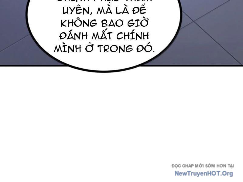 Ta Nhặt Rác Thượng Vương Giả Chương 72 Ảnh 112