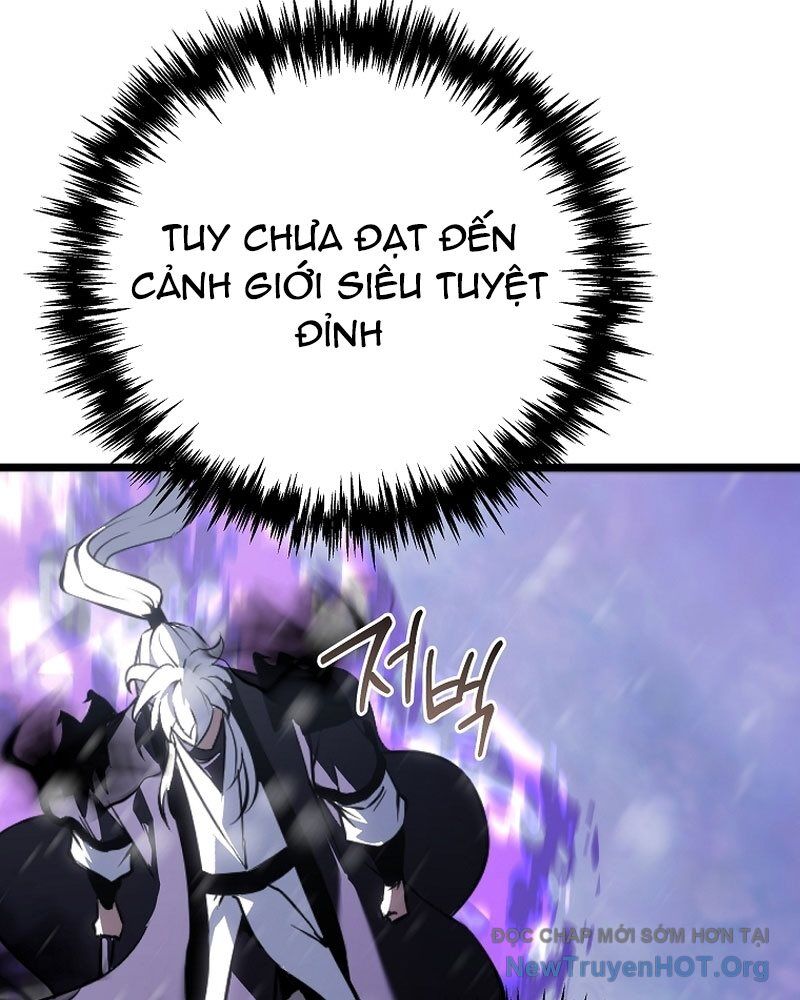 Chuyển Thế Ma Thần Ký Chương 51 Ảnh 19