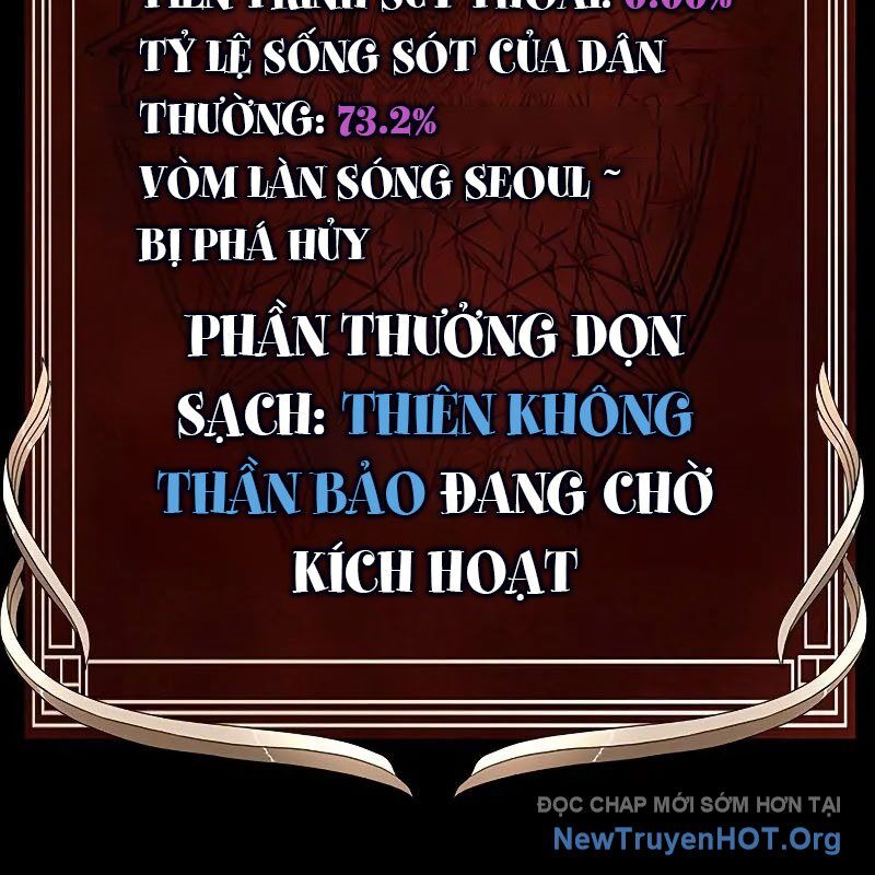 Người Chơi Thiết Thụ Chương 84 Ảnh 226