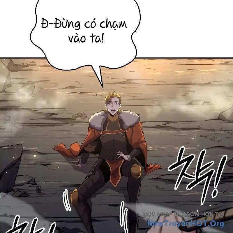 Chiến Binh Máu Lạnh Chương 8 Ảnh 70