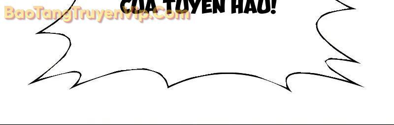Chiến Binh Máu Lạnh Chương 4 Ảnh 86