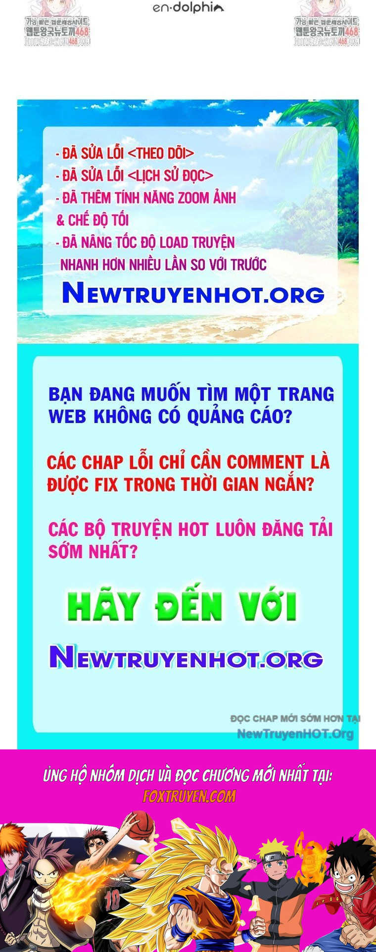 Ranker Mơ Được Nghỉ Hưu Chương 5 Ảnh 98