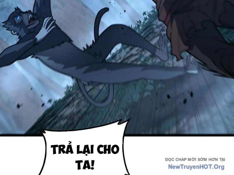 Lão Xà Tu Tiên Truyện Chương 48 Ảnh 73