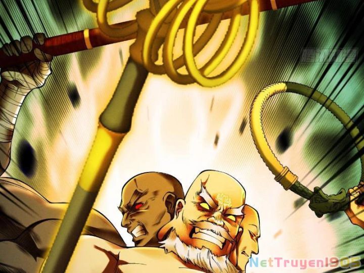 Gặp Mạnh Thì Càng Mạnh, Tu Vi Của Ta Không Giới Hạn Chương 60 Ảnh 174