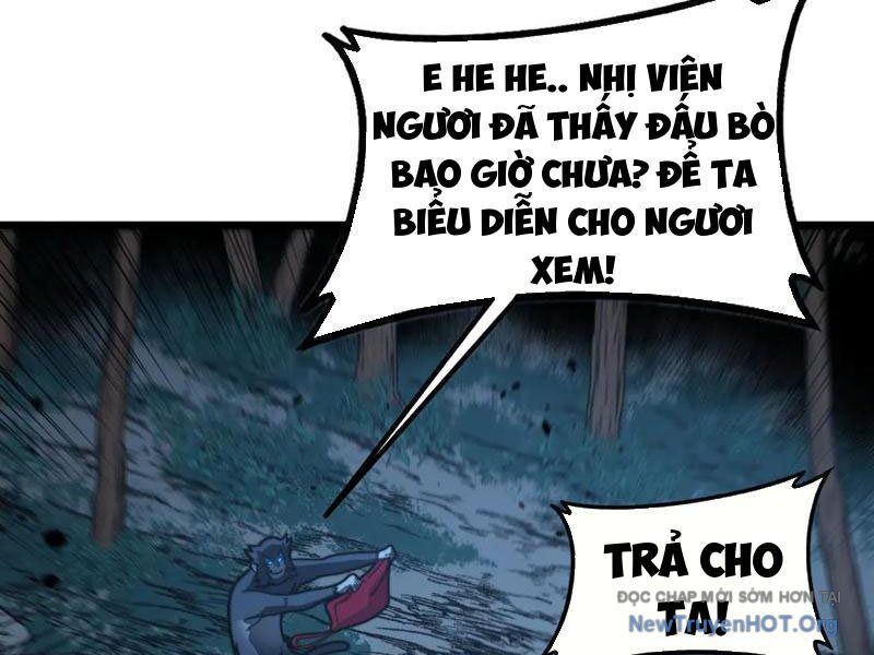 Lão Xà Tu Tiên Truyện Chương 48 Ảnh 76