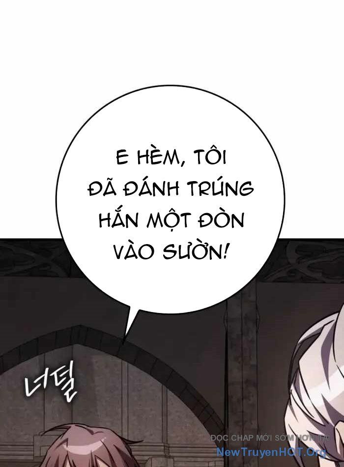 Pháp Sư Thiên Tài Phá Vỡ Giới Hạn Chương 16 Ảnh 128