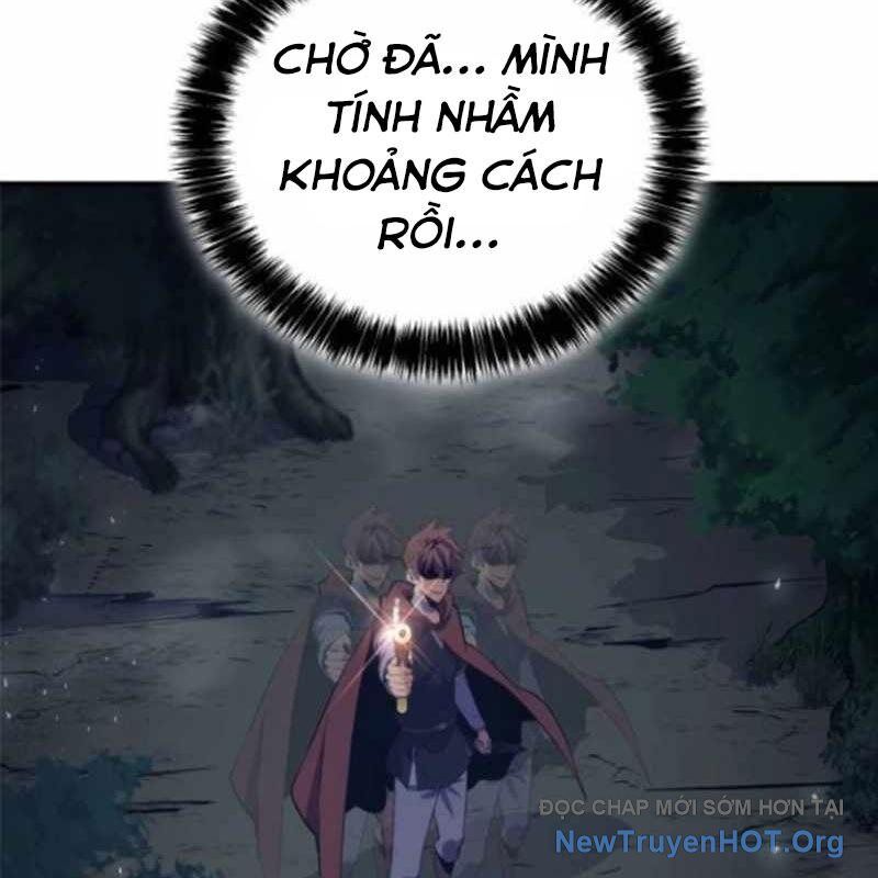 Chiến Binh Máu Lạnh Chương 9 Ảnh 220
