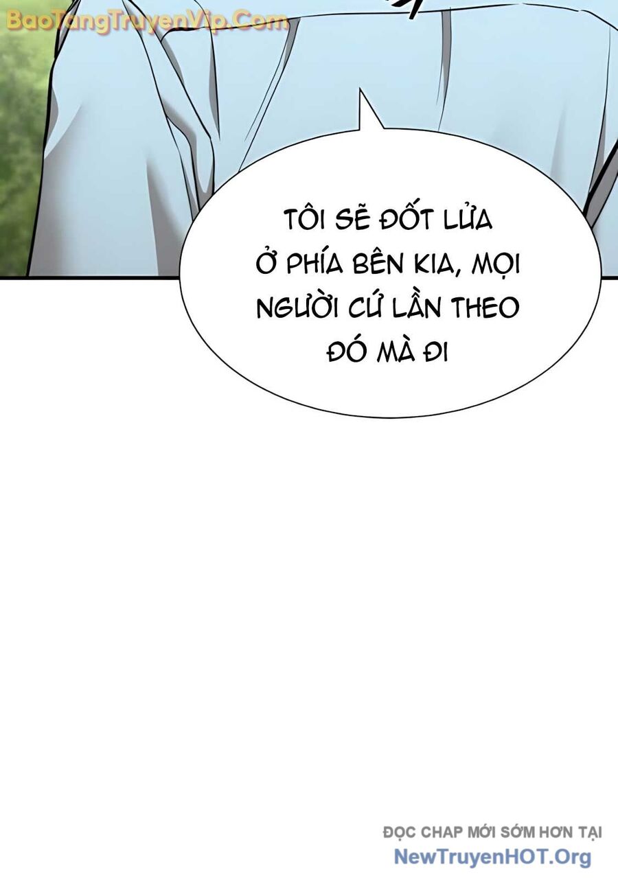 Tôi Hồi Sinh Vào Cuốn Truyện Tu Tiên Chương 8 Ảnh 48