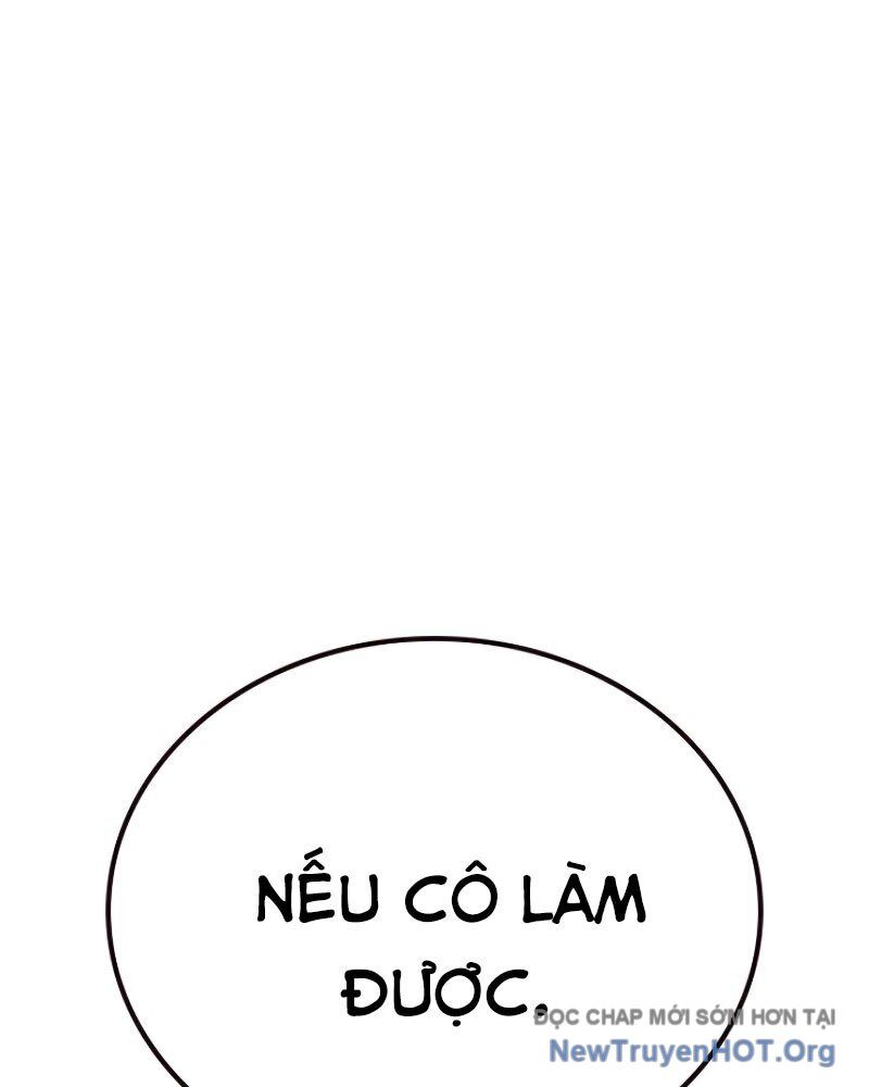 Nhân Trùng Đại Chiến Chương 166 Ảnh 62