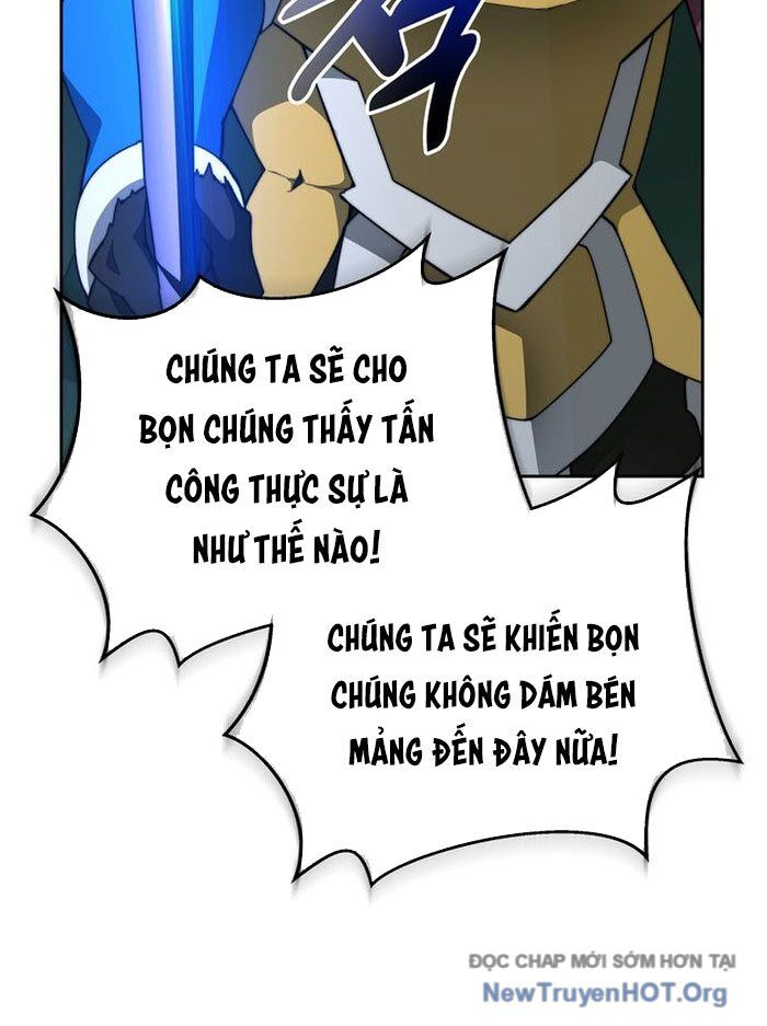 Mắc Kẹt Trong Tòa Tháp Thử Thách Chương 119 Ảnh 46
