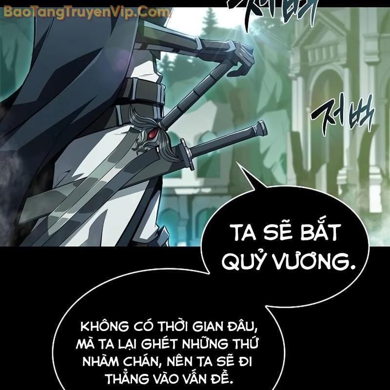 Quán Ăn Định Mệnh Chương 2 Ảnh 136