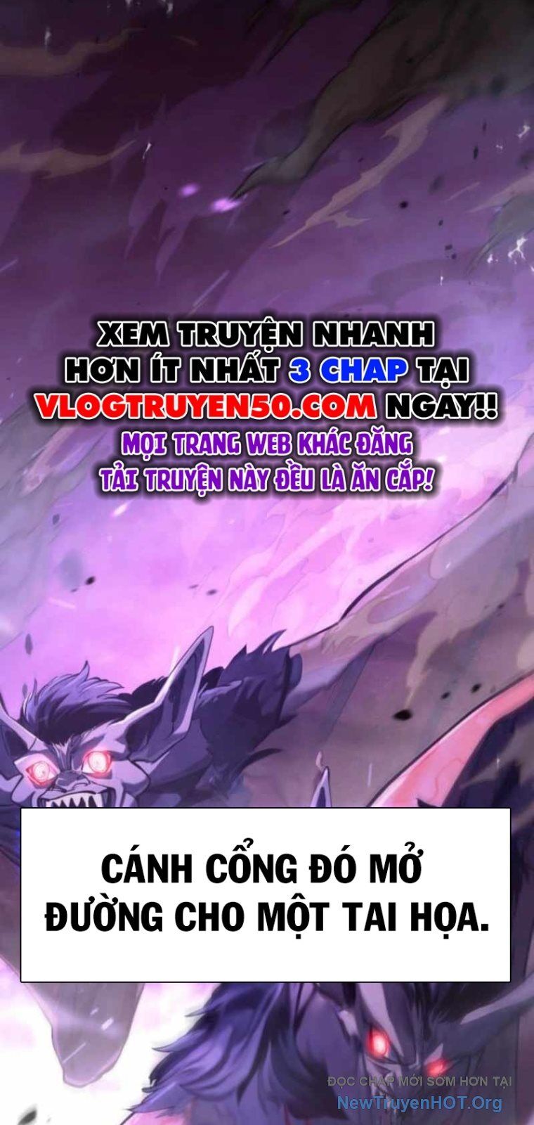 Thức Tỉnh Vô Hạn Chương 1 Ảnh 6
