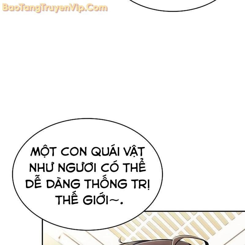 Quán Ăn Định Mệnh Chương 2 Ảnh 228