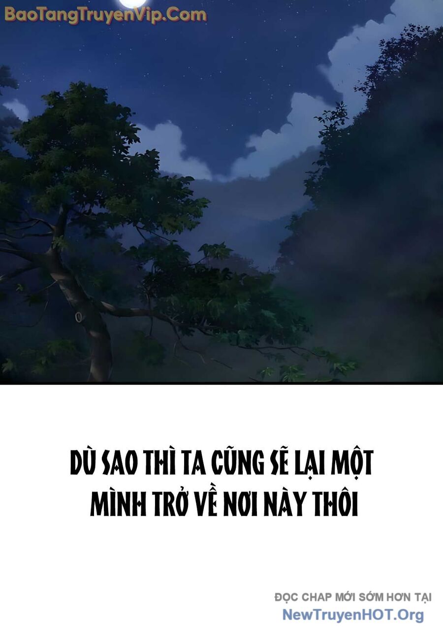 Tôi Hồi Sinh Vào Cuốn Truyện Tu Tiên Chương 8 Ảnh 50