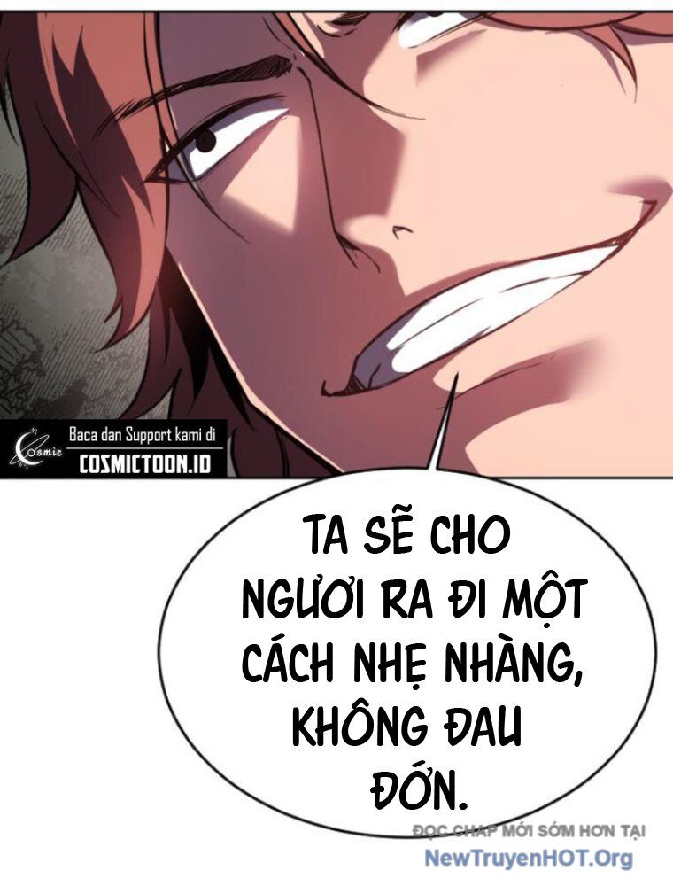 Cậu Bé Của Thần Chết Chương 285 Ảnh 102