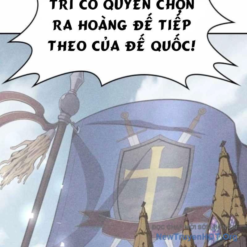 Chiến Binh Máu Lạnh Chương 9 Ảnh 7