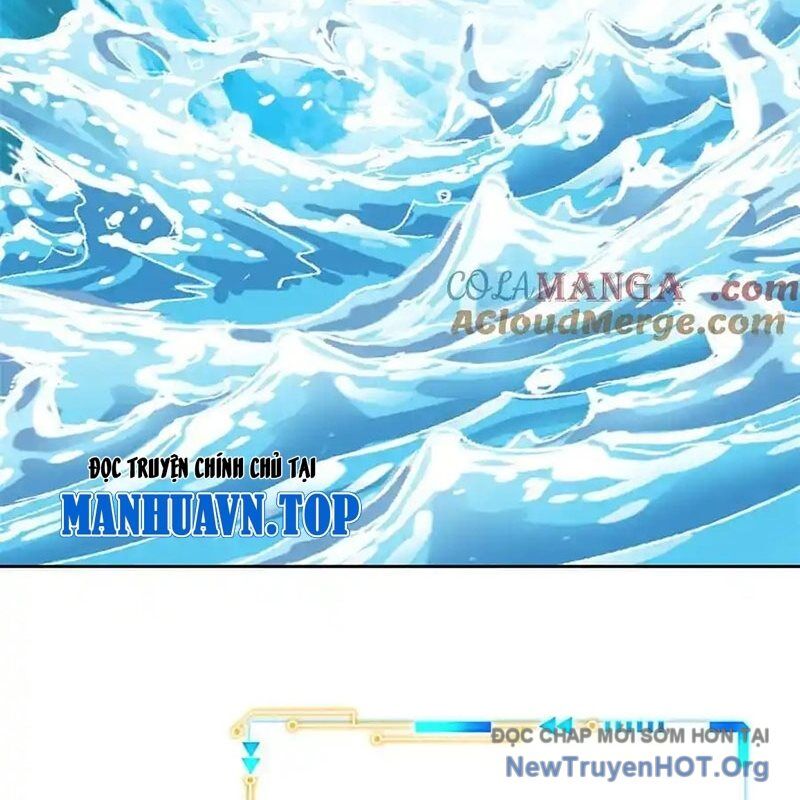 Cường Giả Đến Từ Trại Tâm Thần Chương 350 Ảnh 57
