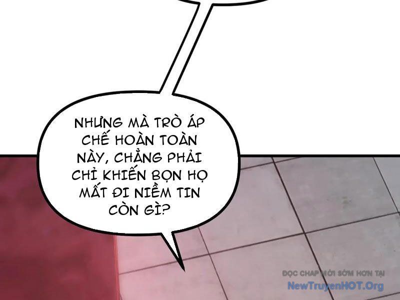 Toàn Cầu Ngự Thú: Ta Có Thể Thấy Lộ Tuyến Tiến Hoá Chương 29 Ảnh 125
