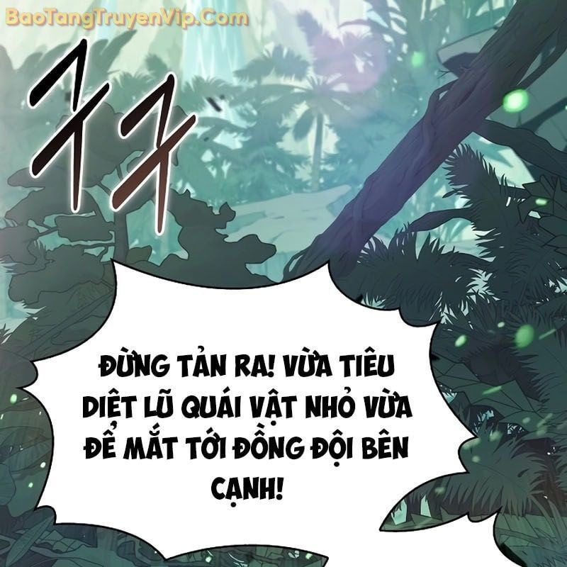 Quán Ăn Định Mệnh Chương 5 Ảnh 6