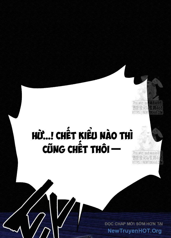Hắc Bạch Hồ Ly Độc Tâm Côn Luân Kiếm Tuyến Bạch Bệnh Chi Chủ Chương 42 Ảnh 78