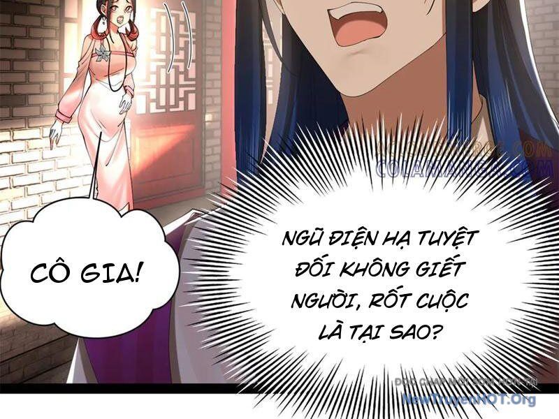 Chàng Rể Mạnh Nhất Lịch Sử Chương 314 Ảnh 49