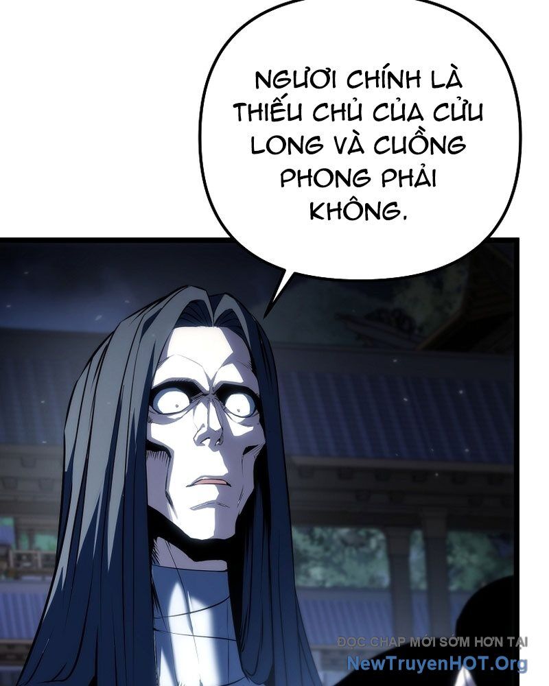 Chuyển Thế Ma Thần Ký Chương 51 Ảnh 167