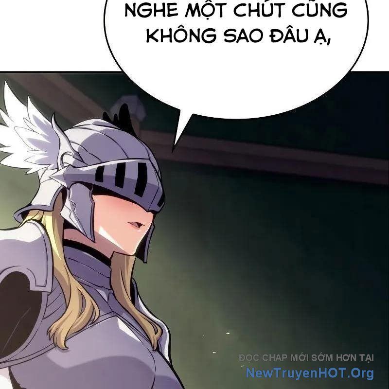 Chiến Binh Máu Lạnh Chương 7 Ảnh 25