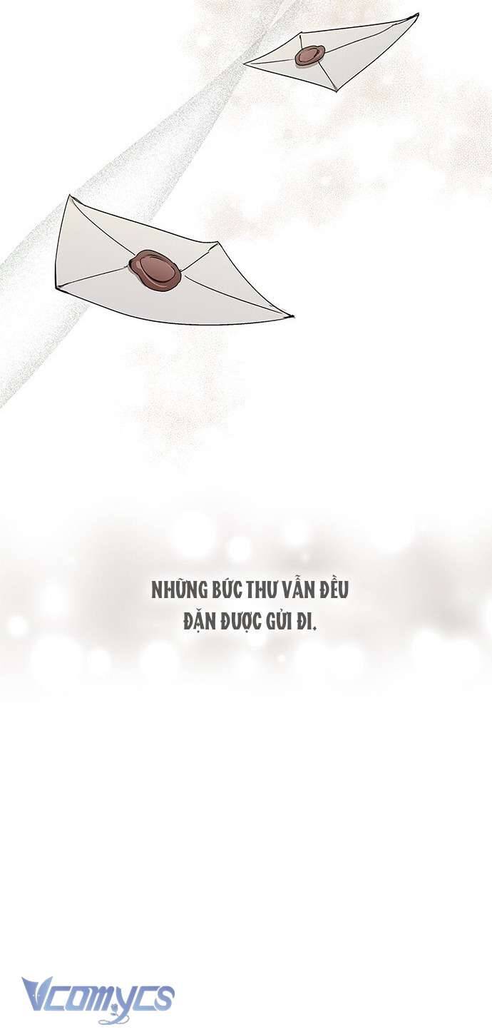 Cứ Cố Gắng Hết Sức Để Hối Hận Chương 1 Ảnh 63