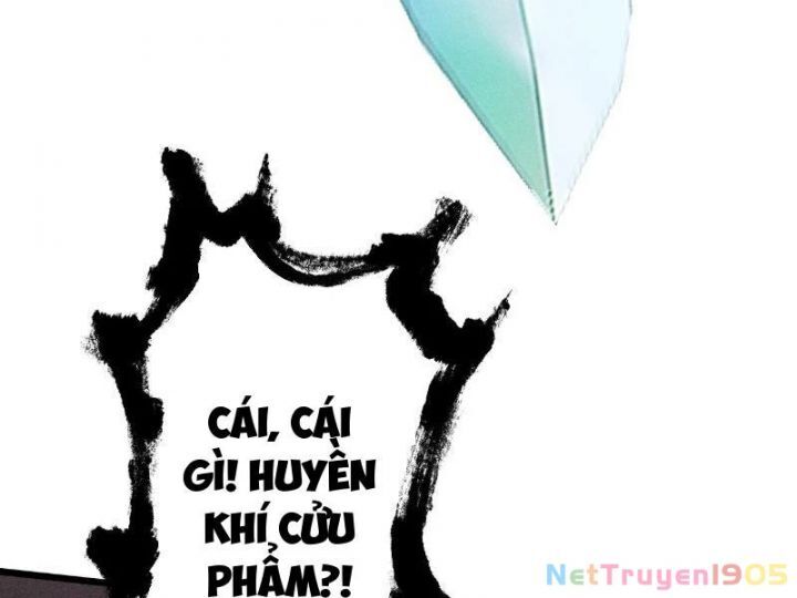Gặp Mạnh Thì Càng Mạnh, Tu Vi Của Ta Không Giới Hạn Chương 60 Ảnh 85