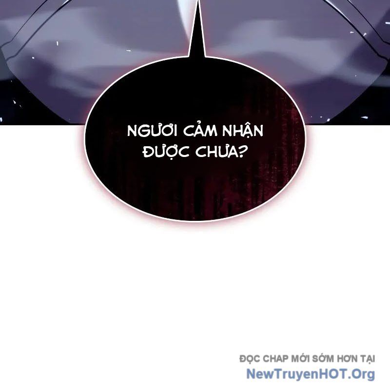 Chiến Binh Máu Lạnh Chương 8 Ảnh 56