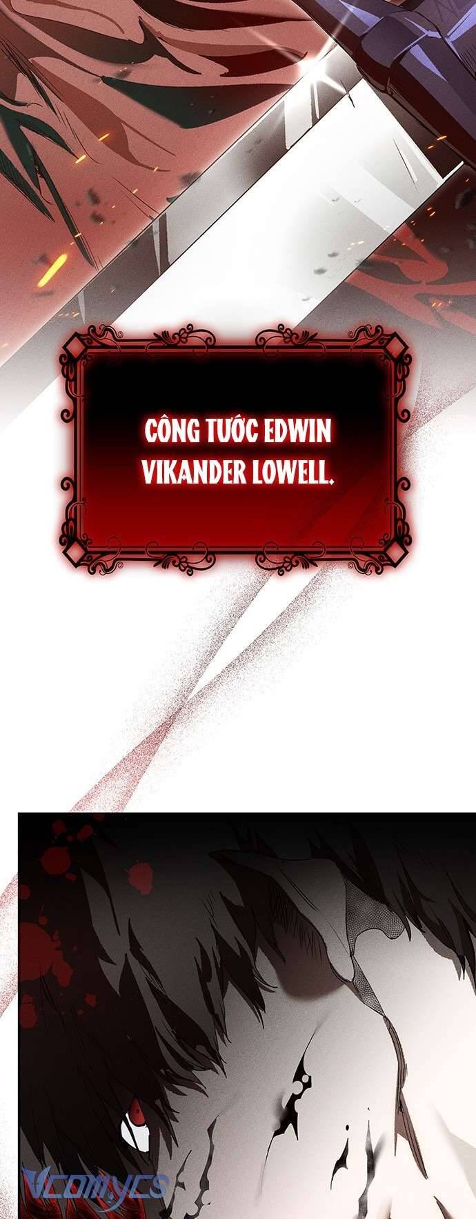 Cứ Cố Gắng Hết Sức Để Hối Hận Chương 2 Ảnh 16