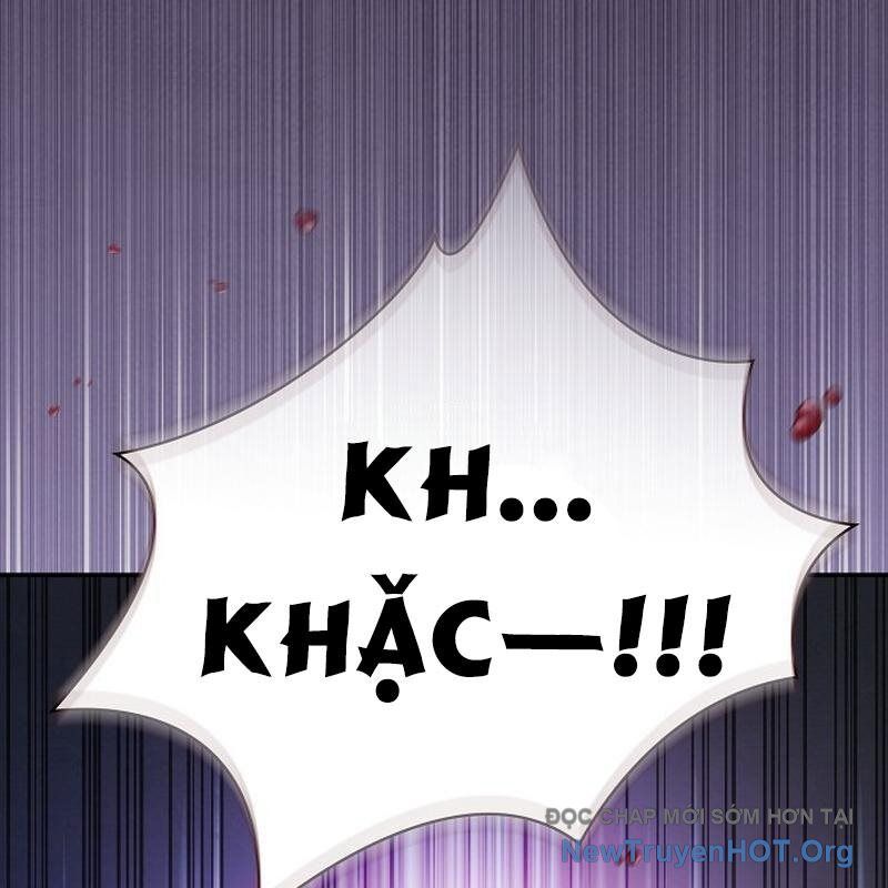Điệp Viên Ma Giáo Chương 17 Ảnh 166