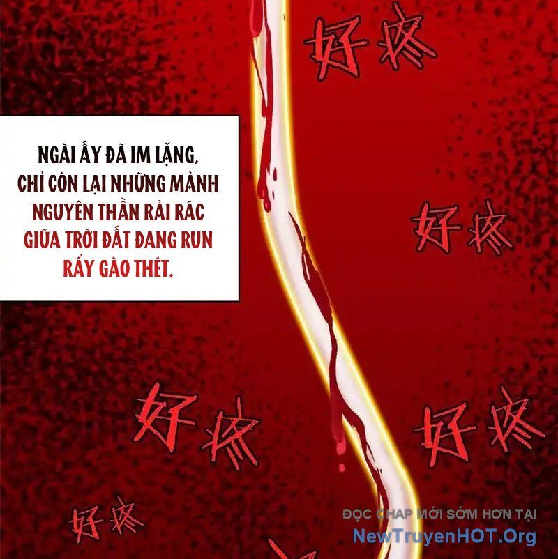 Cường Giả Đến Từ Trại Tâm Thần Chương 351 Ảnh 102