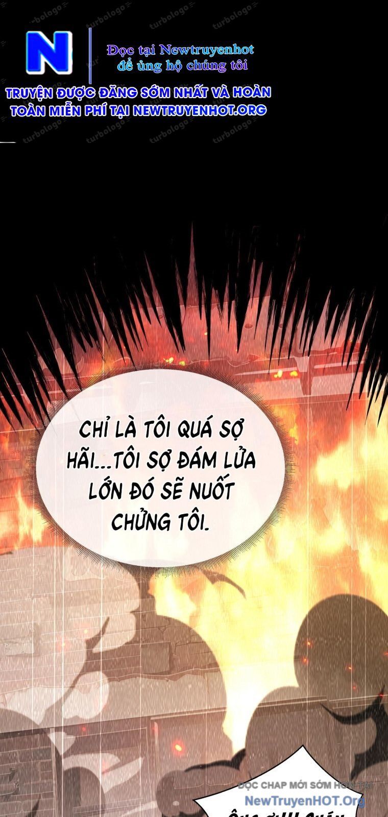 Ranh Giới Giữa Ngày Và Đêm Chương 7 Ảnh 18