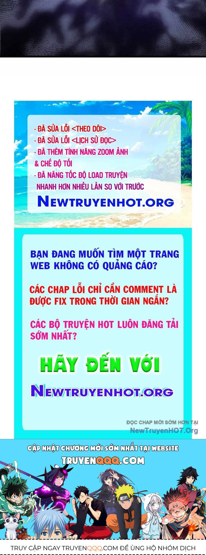 Vô Song Cùng Với Vũ Khí Ẩn Chương 58 Ảnh 165