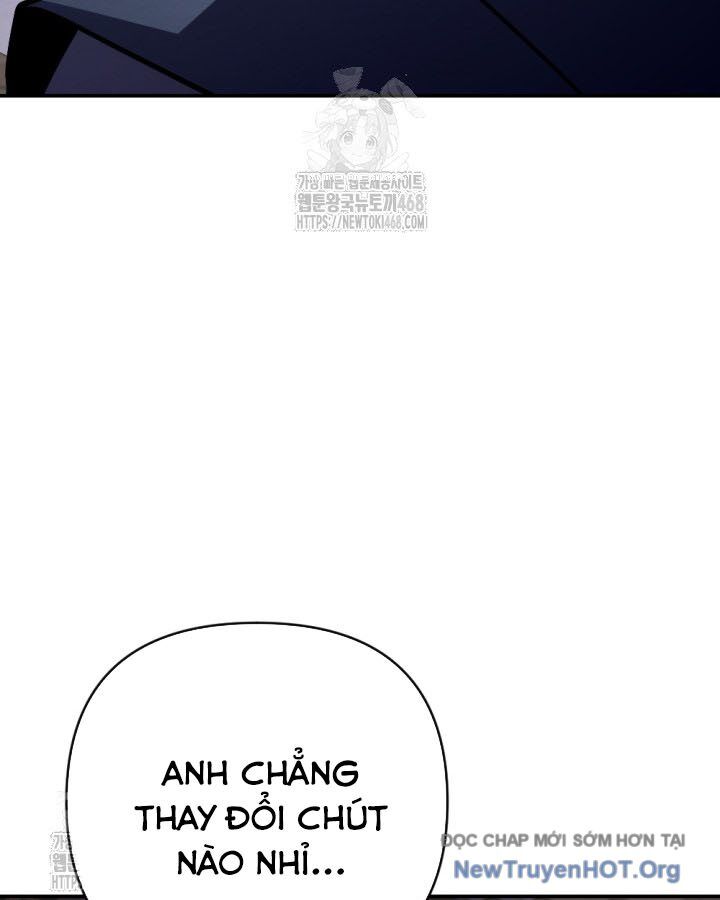 Lãng Nhân Bất Tử Chương 44 Ảnh 19
