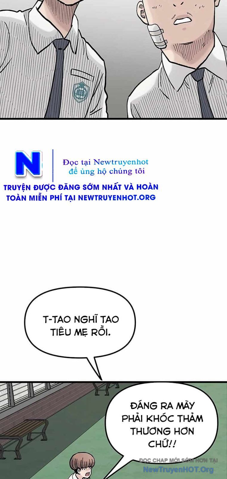 Sự Bí Ẩn Của Học Sinh Chuyển Trường Chương 13 Ảnh 94